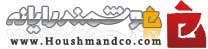 houshmandco